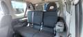 Mitsubishi Montero 3.2 DI-D GLS Plateado - thumbnail 21