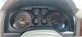 Mitsubishi Montero 3.2 DI-D GLS Plateado - thumbnail 14