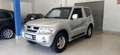 Mitsubishi Montero 3.2 DI-D GLS Plateado - thumbnail 22