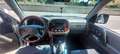 Mitsubishi Montero 3.2 DI-D GLS Plateado - thumbnail 12
