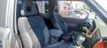 Mitsubishi Montero 3.2 DI-D GLS Plateado - thumbnail 19