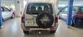 Mitsubishi Montero 3.2 DI-D GLS Plateado - thumbnail 7