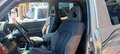 Mitsubishi Montero 3.2 DI-D GLS Plateado - thumbnail 18