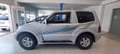 Mitsubishi Montero 3.2 DI-D GLS Plateado - thumbnail 3