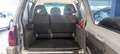 Mitsubishi Montero 3.2 DI-D GLS Plateado - thumbnail 9