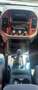 Mitsubishi Montero 3.2 DI-D GLS Plateado - thumbnail 17