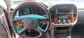 Mitsubishi Montero 3.2 DI-D GLS Plateado - thumbnail 13