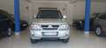 Mitsubishi Montero 3.2 DI-D GLS Plateado - thumbnail 2
