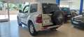Mitsubishi Montero 3.2 DI-D GLS Plateado - thumbnail 5