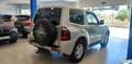 Mitsubishi Montero 3.2 DI-D GLS Plateado - thumbnail 6