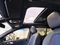 BMW 118 d Msport auto Wit - thumbnail 11