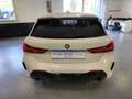 BMW 118 d Msport auto Bianco - thumbnail 4