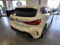 BMW 118 d Msport auto Wit - thumbnail 5