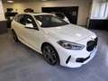 BMW 118 d Msport auto Wit - thumbnail 7