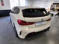 BMW 118 d Msport auto Wit - thumbnail 3