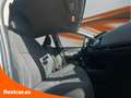 Toyota Yaris 70 CITY Blanco - thumbnail 19