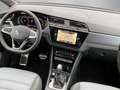 Volkswagen Touran Highline 1,5 l TSI DSG R-LINE+PANO+AHK+KA Weiß - thumbnail 12