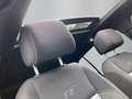 Volkswagen Touran Highline 1,5 l TSI DSG R-LINE+PANO+AHK+KA Weiß - thumbnail 17