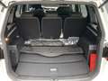 Volkswagen Touran Highline 1,5 l TSI DSG R-LINE+PANO+AHK+KA Weiß - thumbnail 11
