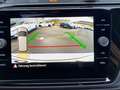 Volkswagen Touran Highline 1,5 l TSI DSG R-LINE+PANO+AHK+KA Weiß - thumbnail 15