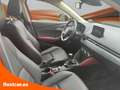 Mazda CX-3 1.5D Luxury Pack White 2WD Rojo - thumbnail 18