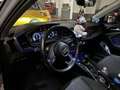 Audi A1 Sportback 35 1.5 tfsi Admired s-tronic - thumbnail 4