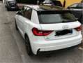 Audi A1 Sportback 35 1.5 tfsi Admired s-tronic - thumbnail 2