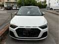 Audi A1 Sportback 35 1.5 tfsi Admired s-tronic - thumbnail 3
