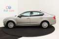 Skoda Octavia 2236 TSI GreenTec Ambition Goud - thumbnail 6