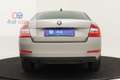 Skoda Octavia 2236 TSI GreenTec Ambition Goud - thumbnail 7