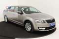 Skoda Octavia 2236 TSI GreenTec Ambition Goud - thumbnail 3