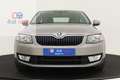 Skoda Octavia 2236 TSI GreenTec Ambition Goud - thumbnail 5