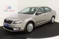 Skoda Octavia 2236 TSI GreenTec Ambition Goud - thumbnail 1