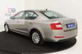 Skoda Octavia 2236 TSI GreenTec Ambition Goud - thumbnail 2