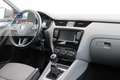 Skoda Octavia 2236 TSI GreenTec Ambition Goud - thumbnail 11