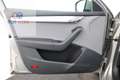 Skoda Octavia 2236 TSI GreenTec Ambition Goud - thumbnail 8
