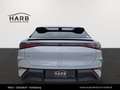 BYD Sealion 7 Excellence AWD Grau - thumbnail 7