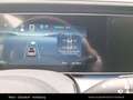 BYD Sealion 7 Excellence AWD Grau - thumbnail 21