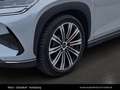 BYD Sealion 7 Excellence AWD Grau - thumbnail 11