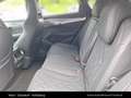 BYD Sealion 7 Excellence AWD Grau - thumbnail 27