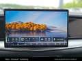 BYD Sealion 7 Excellence AWD Grau - thumbnail 22
