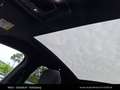 BYD Sealion 7 Excellence AWD Grau - thumbnail 33