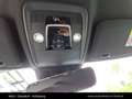 BYD Sealion 7 Excellence AWD Grau - thumbnail 32