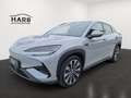 BYD Sealion 7 Excellence AWD Grau - thumbnail 35