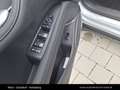 BYD Sealion 7 Excellence AWD Grau - thumbnail 29