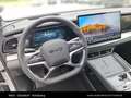 BYD Sealion 7 Excellence AWD Grau - thumbnail 18