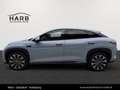 BYD Sealion 7 Excellence AWD Grau - thumbnail 8