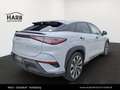 BYD Sealion 7 Excellence AWD Grau - thumbnail 6