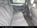 BYD Sealion 7 Excellence AWD Grau - thumbnail 26