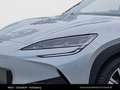 BYD Sealion 7 Excellence AWD Grau - thumbnail 10